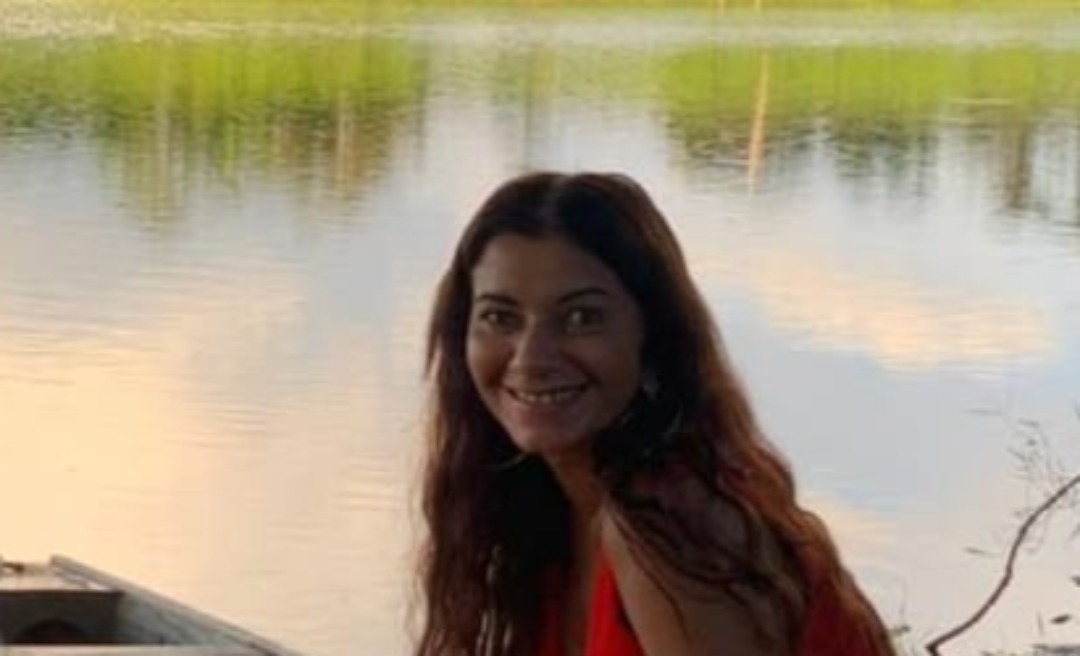 Rio Branco não merece retrocesso! 